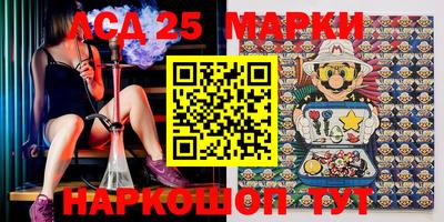 MDMA Premium VHQ Кингисепп