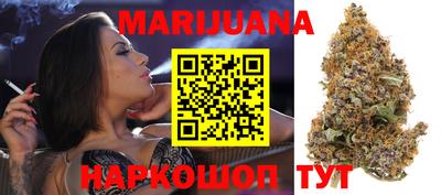 MDMA Premium VHQ Кингисепп