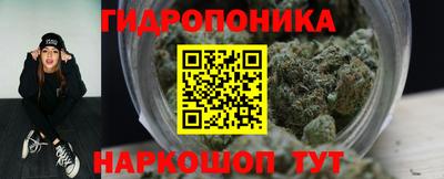MDMA Premium VHQ Кингисепп